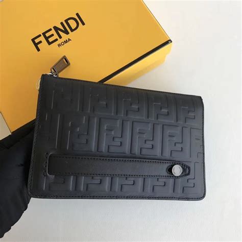 fendi clutch 2018|fendi clutch for sale.